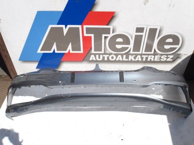 [GY�RI ENYH�N S�R�LT] BMW ELS� L�KH�R�T� "MOS�-PDC" | 5-�S G30 G31